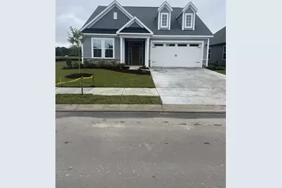 937 Rugby Ct., Myrtle Beach, SC 29579 - Photo 1