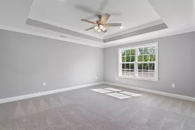 3316 Hughes Gasque Rd., Aynor, SC 29511 - Photo 16
