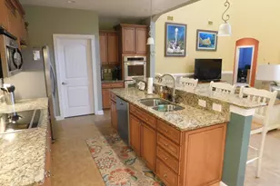 6244 Catalina Dr, North Myrtle Beach, SC 29582 - Photo 8