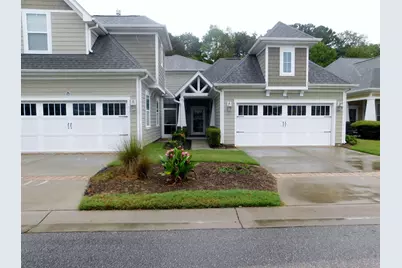 6244 Catalina Dr. #1713, North Myrtle Beach, SC 29582 - Photo 1