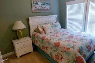 6244 Catalina Dr, North Myrtle Beach, SC 29582 - Photo 32