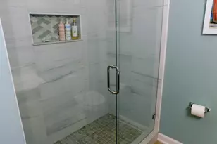 6244 Catalina Dr, North Myrtle Beach, SC 29582 - Photo 30
