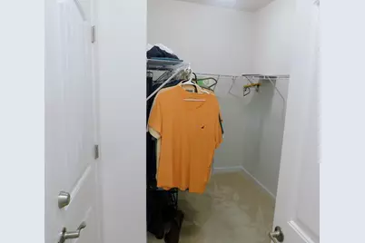 6244 Catalina Dr. #1713, North Myrtle Beach, SC 29582 - Photo 28