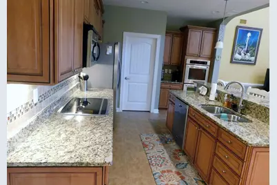 6244 Catalina Dr. #1713, North Myrtle Beach, SC 29582 - Photo 6
