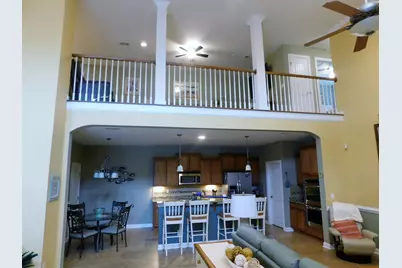 6244 Catalina Dr. #1713, North Myrtle Beach, SC 29582 - Photo 20