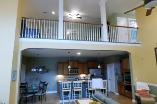6244 Catalina Dr, North Myrtle Beach, SC 29582 - Photo 20