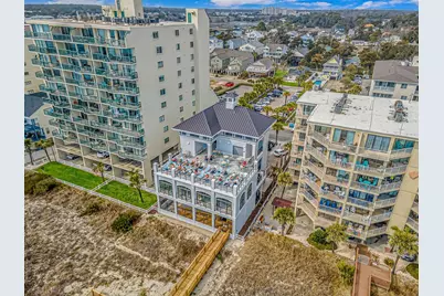 6244 Catalina Dr. #1713, North Myrtle Beach, SC 29582 - Photo 48