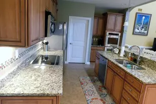 6244 Catalina Dr, North Myrtle Beach, SC 29582 - Photo 6