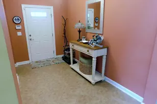 6244 Catalina Dr, North Myrtle Beach, SC 29582 - Photo 38