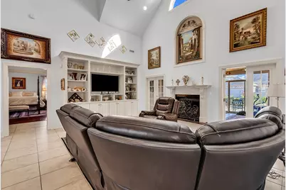 801 Bluffview Dr., Myrtle Beach, SC 29579 - Photo 8