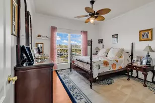 801 Bluffview Dr, Myrtle Beach, SC 29579 - Photo 26