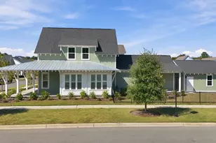 600 Braselton Ln, Myrtle Beach, SC 29588 - Photo 44
