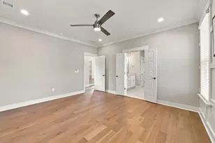 600 Braselton Ln, Myrtle Beach, SC 29588 - Photo 20