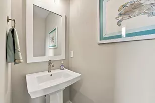 600 Braselton Ln, Myrtle Beach, SC 29588 - Photo 18