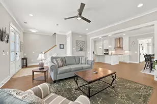 600 Braselton Ln, Myrtle Beach, SC 29588 - Photo 6