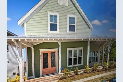 600 Braselton Ln., Myrtle Beach, SC 29588 - Photo 1