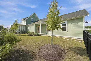 600 Braselton Ln, Myrtle Beach, SC 29588 - Photo 32