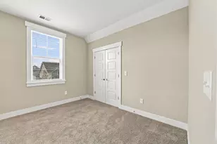 600 Braselton Ln, Myrtle Beach, SC 29588 - Photo 26