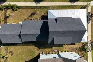 600 Braselton Ln, Myrtle Beach, SC 29588 - Photo 38
