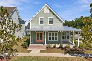 600 Braselton Ln, Myrtle Beach, SC 29588 - Photo 1