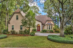 81 Fairway Ln, Pawleys Island, SC 29585 - Photo 2