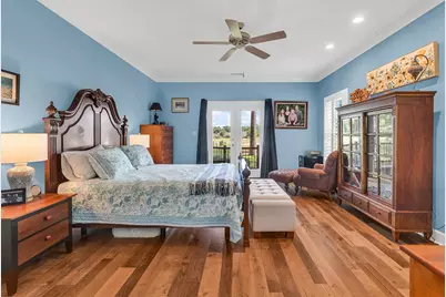 81 Fairway Ln., Pawleys Island, SC 29585 - Photo 26