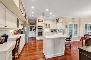 81 Fairway Ln, Pawleys Island, SC 29585 - Photo 20