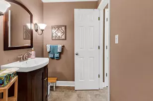 81 Fairway Ln, Pawleys Island, SC 29585 - Photo 34