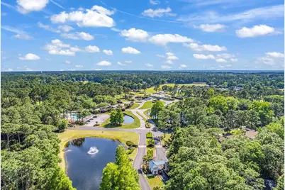 81 Fairway Ln., Pawleys Island, SC 29585 - Photo 64
