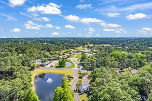 81 Fairway Ln, Pawleys Island, SC 29585 - Photo 64