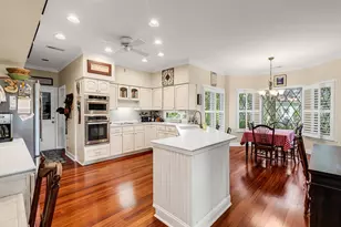 81 Fairway Ln, Pawleys Island, SC 29585 - Photo 22