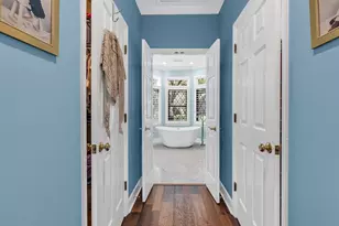 81 Fairway Ln, Pawleys Island, SC 29585 - Photo 28