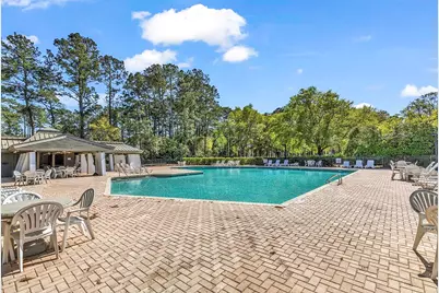81 Fairway Ln., Pawleys Island, SC 29585 - Photo 62