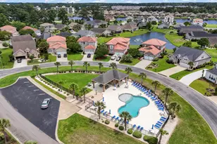 813 Covelo Ln, Myrtle Beach, SC 29579 - Photo 42