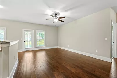 813 Covelo Ln., Myrtle Beach, SC 29579 - Photo 14