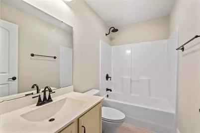 813 Covelo Ln., Myrtle Beach, SC 29579 - Photo 38