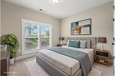 813 Covelo Ln., Myrtle Beach, SC 29579 - Photo 30