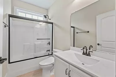 813 Covelo Ln., Myrtle Beach, SC 29579 - Photo 32