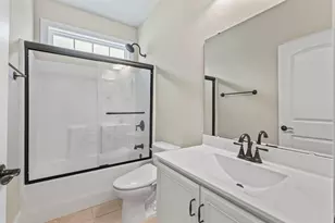 813 Covelo Ln, Myrtle Beach, SC 29579 - Photo 32