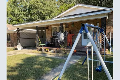 1922 Emanuel St., Georgetown, SC 29440 - Photo 2