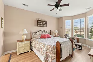 505 Vermillion Dr, Little River, SC 29566 - Photo 20