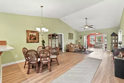 505 Vermillion Dr., Little River, SC 29566 - Photo 14