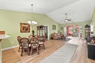 505 Vermillion Dr, Little River, SC 29566 - Photo 14
