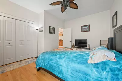 4807 Harvest Dr., Myrtle Beach, SC 29579 - Photo 18