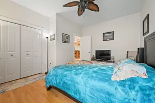 4807 Harvest Dr, Myrtle Beach, SC 29579 - Photo 18