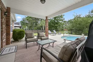 4807 Harvest Dr, Myrtle Beach, SC 29579 - Photo 36