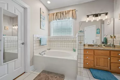 4807 Harvest Dr., Myrtle Beach, SC 29579 - Photo 28