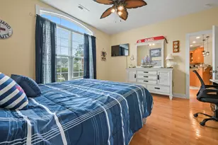 4807 Harvest Dr, Myrtle Beach, SC 29579 - Photo 14