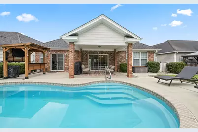 4807 Harvest Dr., Myrtle Beach, SC 29579 - Photo 32