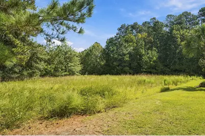 367 Chamberlain Rd., Myrtle Beach, SC 29588 - Photo 14